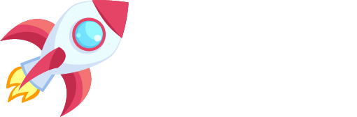 Rocketcoasino