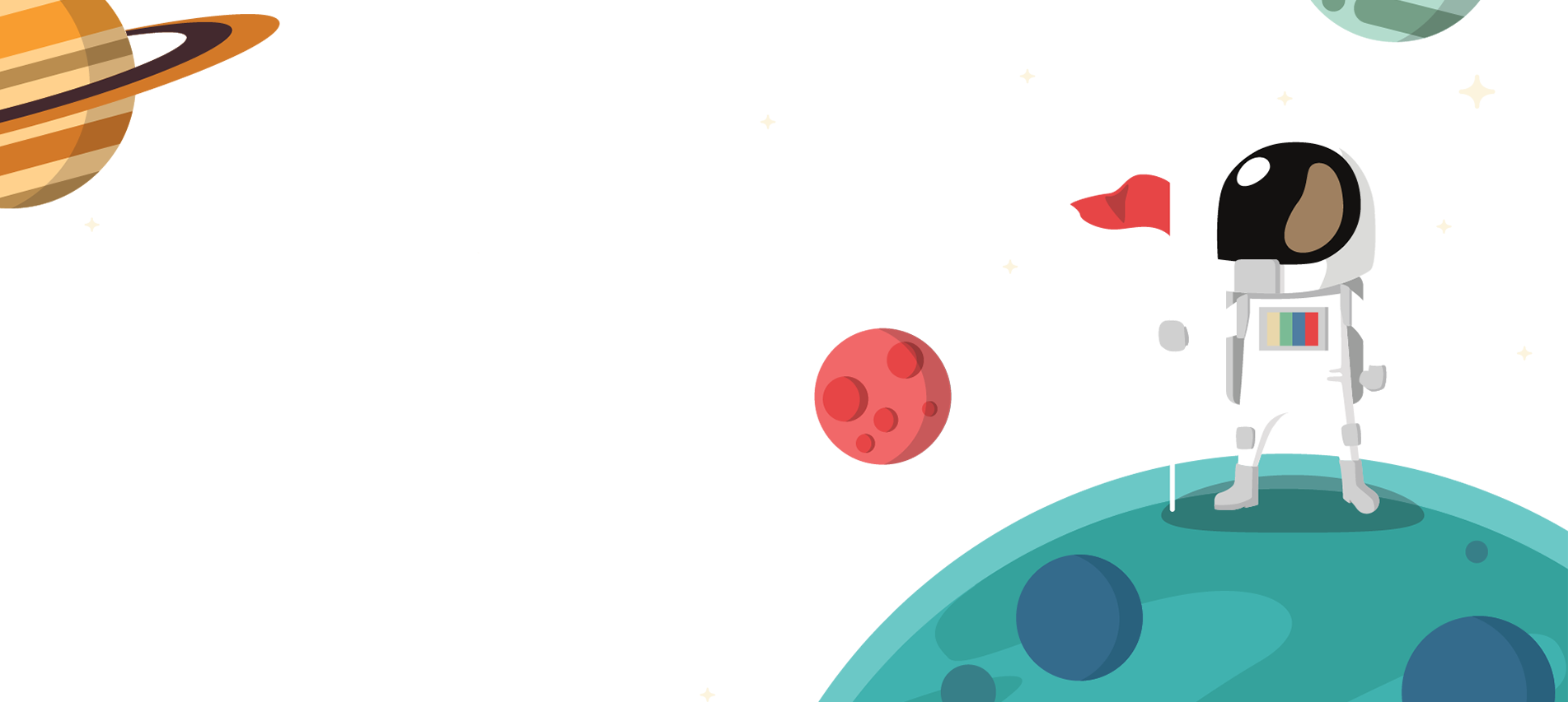 01091903853304-about-us-new.png