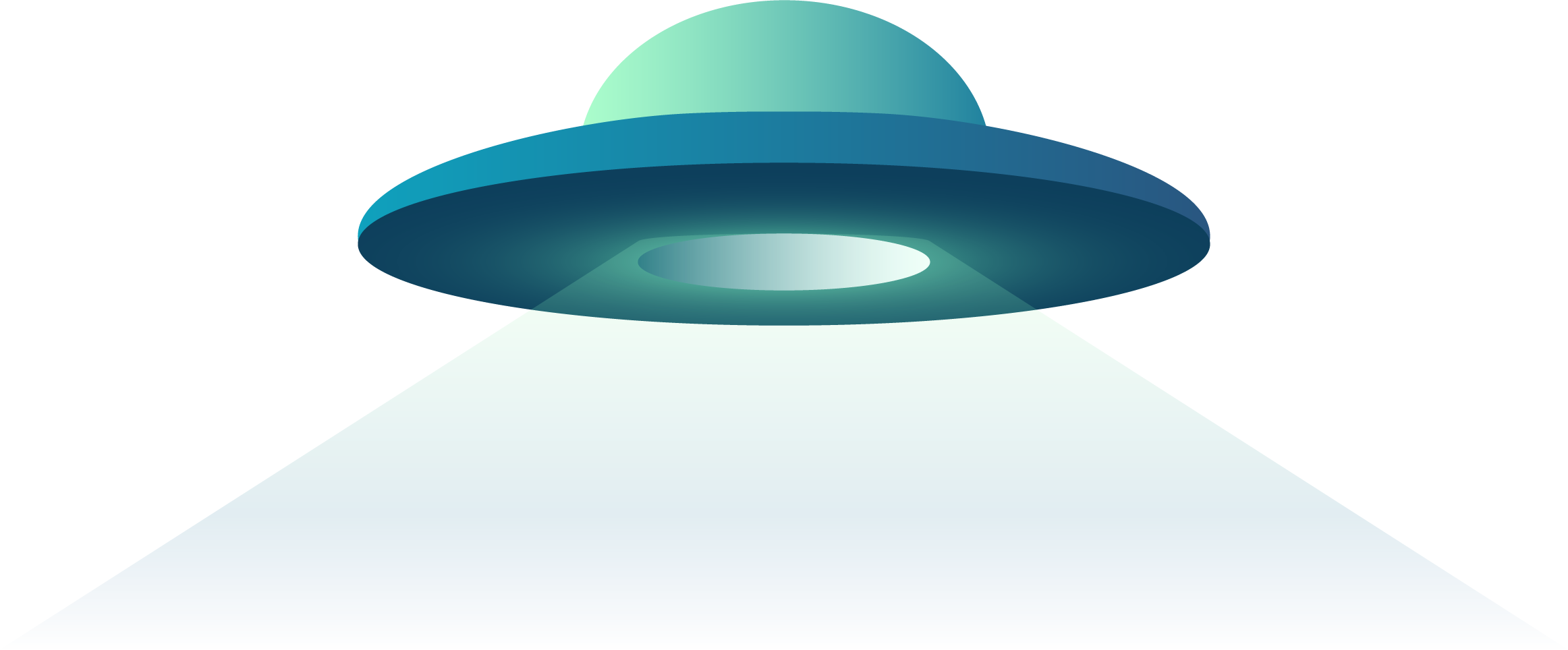 160-asset-2-15755521218166.png