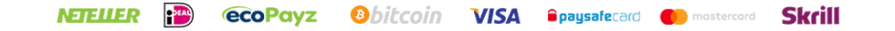 172-paymentproviders.png