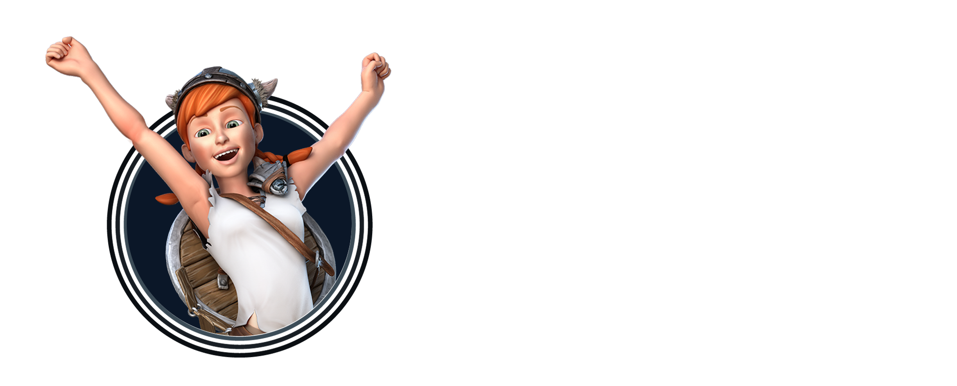 186-backgrpic.png