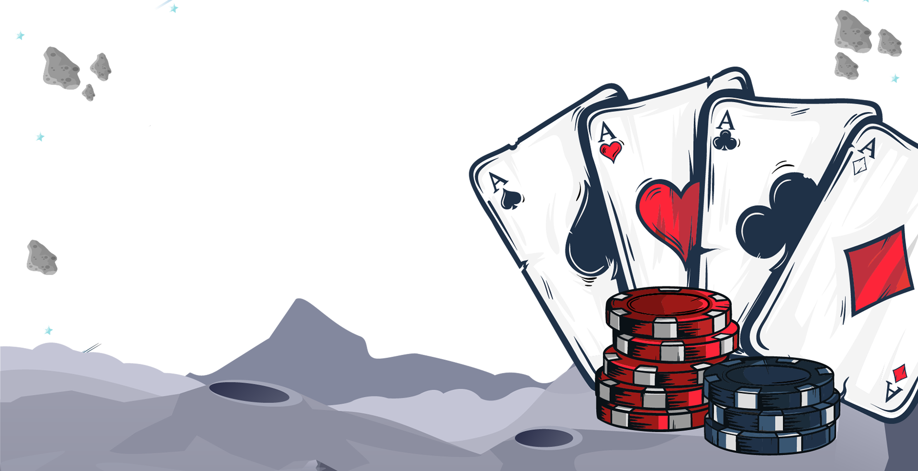 245-pokernew2.png
