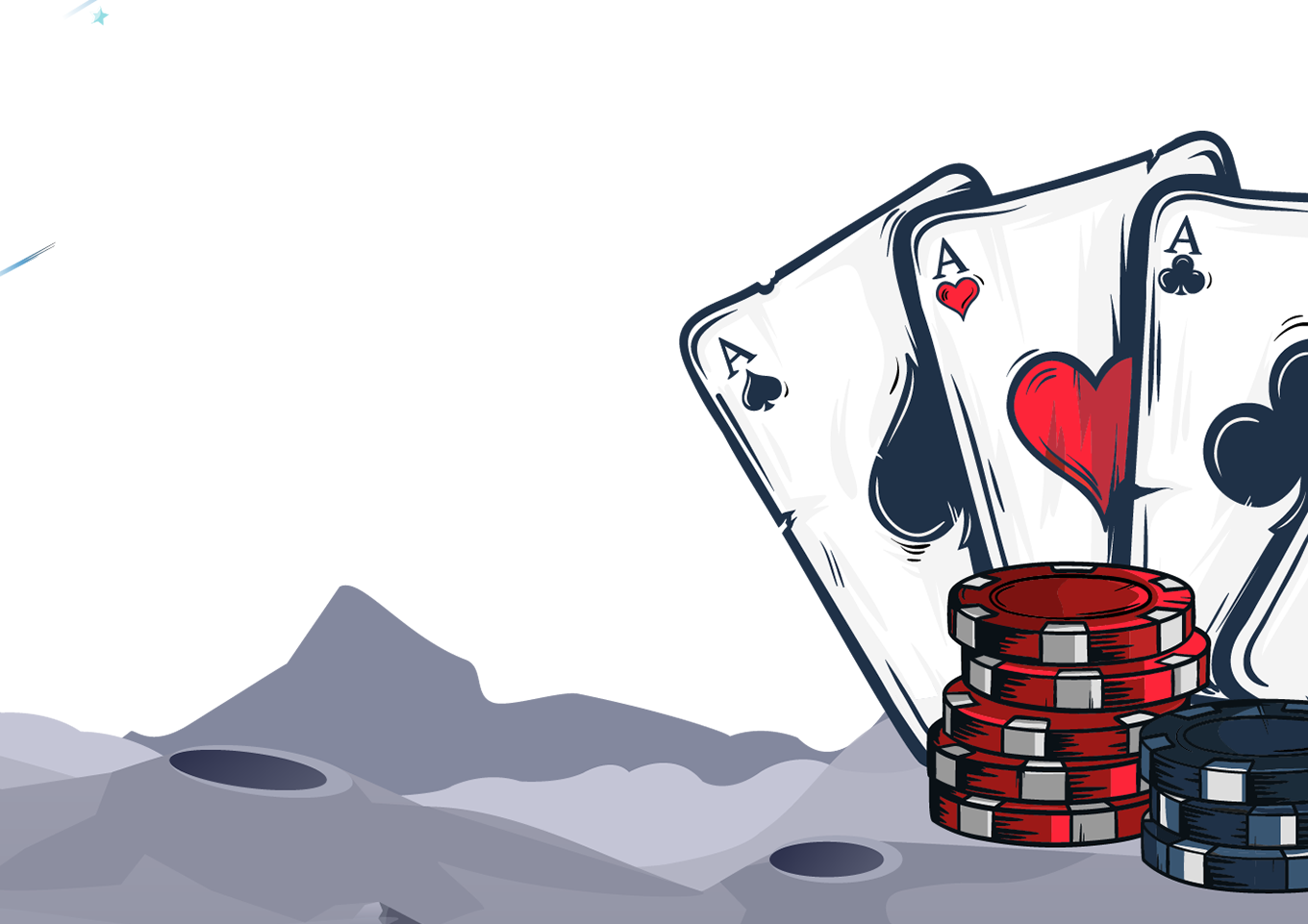 25101360961820-poker02.png