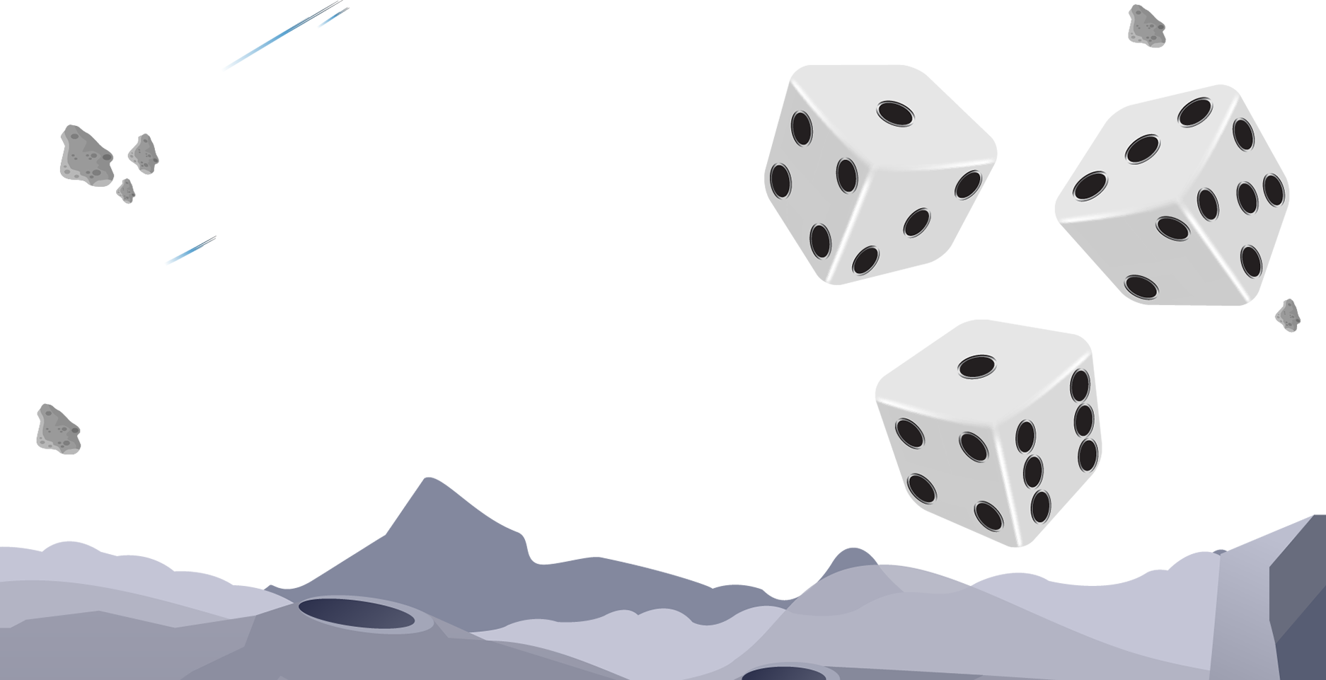 268-backg.png
