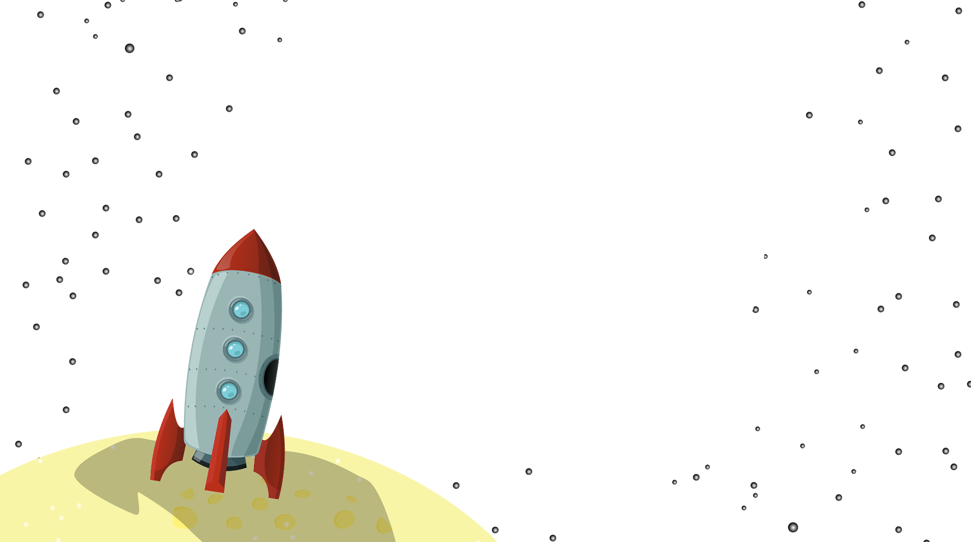 325-contactus.png