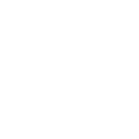 448-00128128890-18--1.png