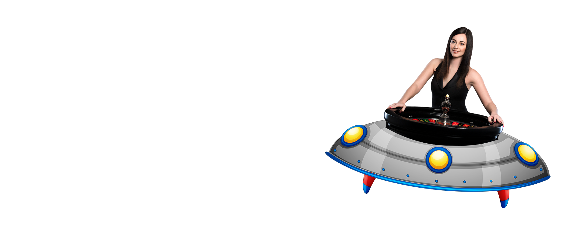 464-livecasino.png
