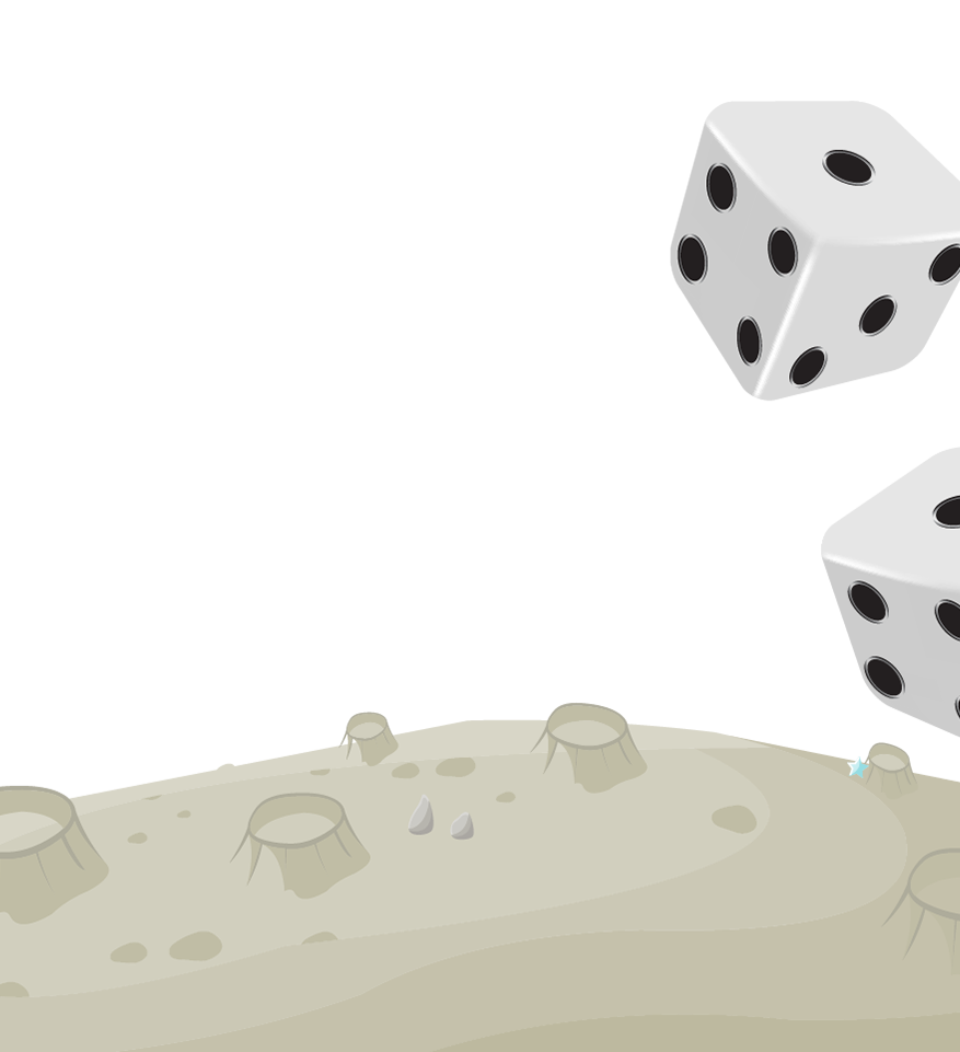4960877961487-backgammon.png