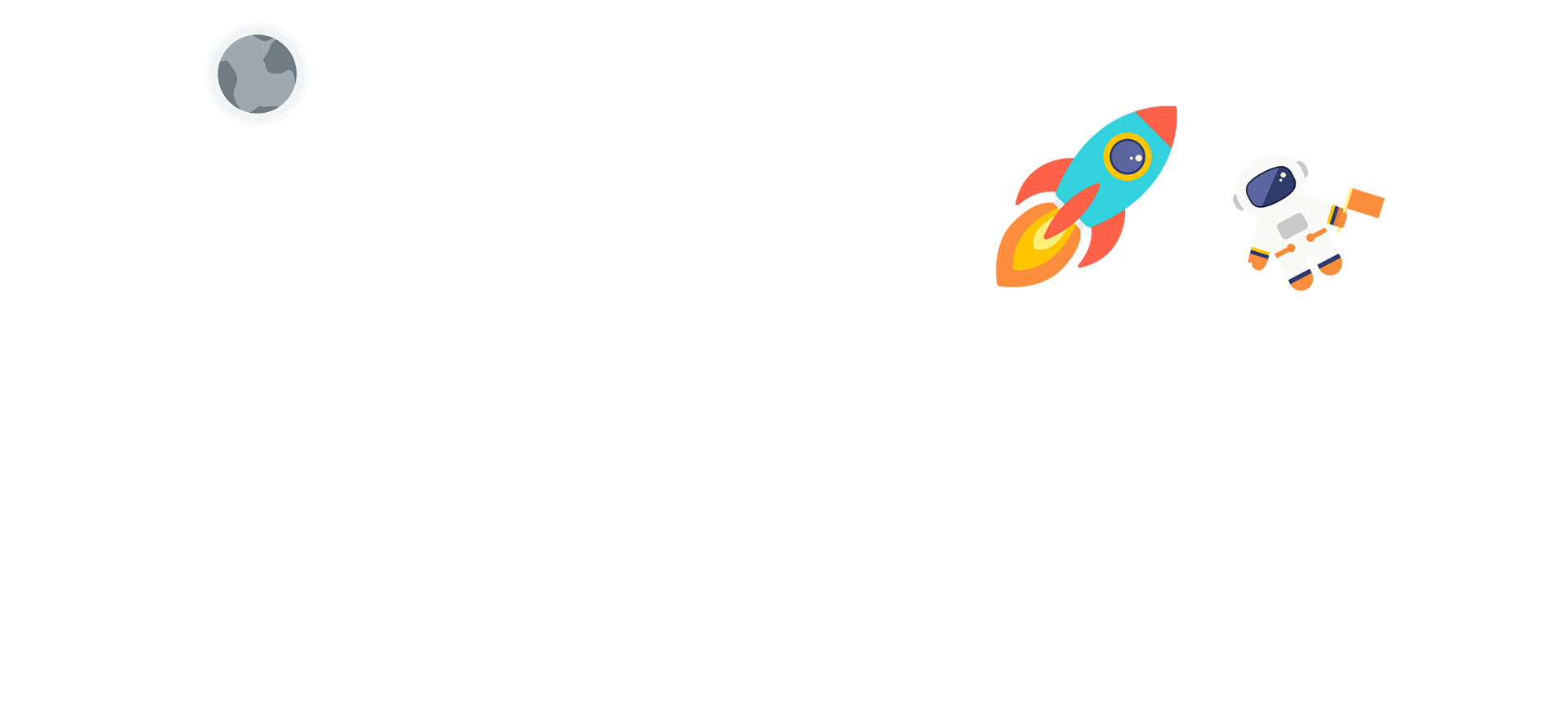 58-fon2.png