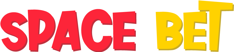 Space Bet