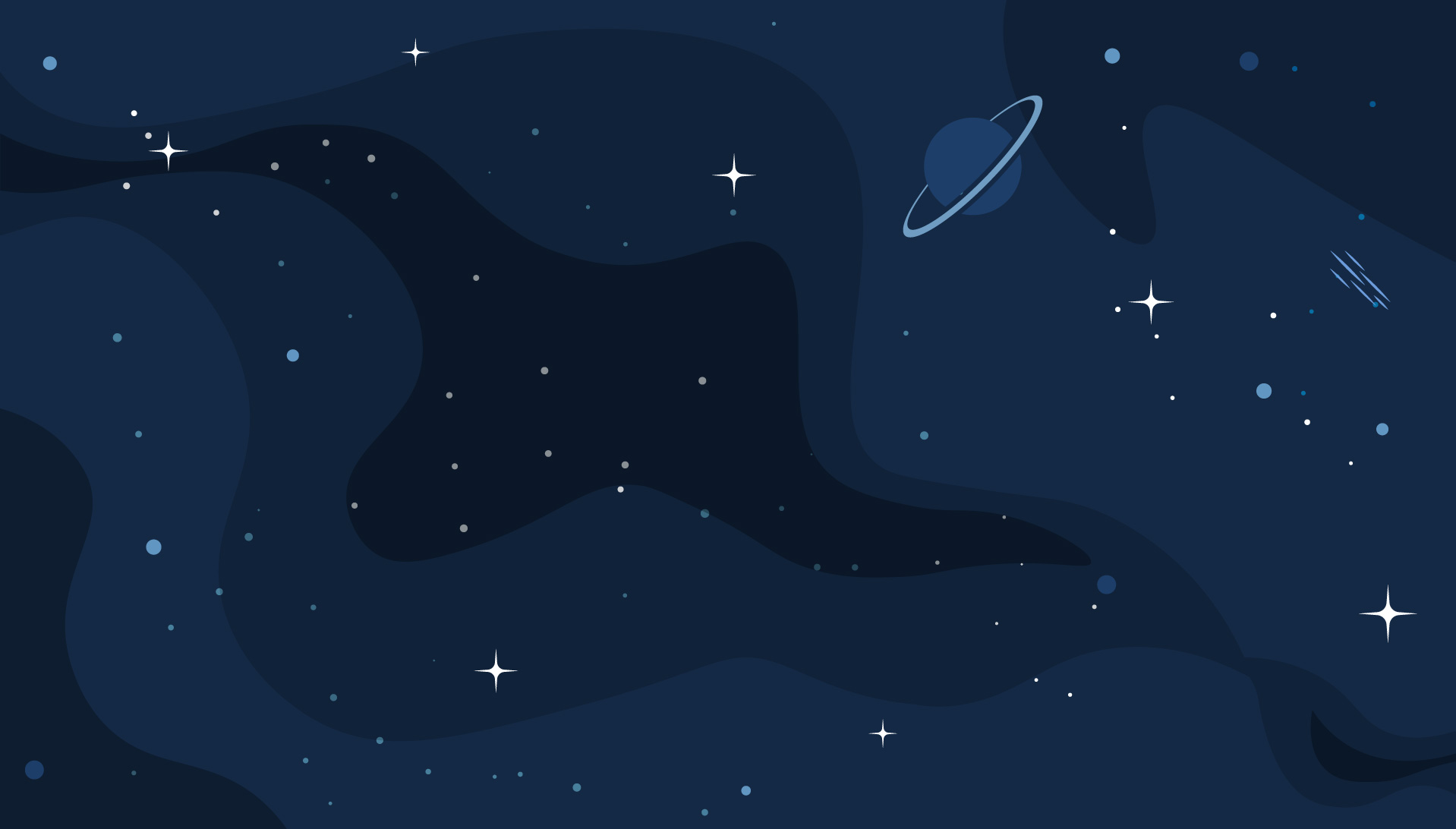 r185-backgroundcasino.jpg