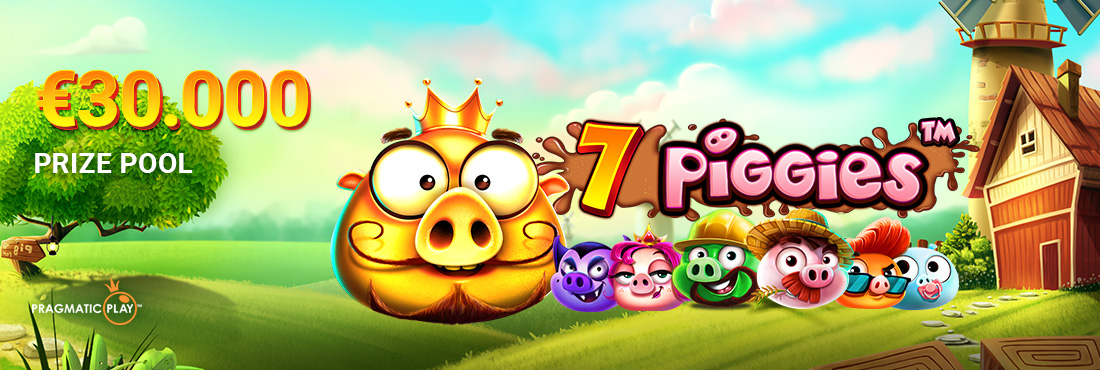 1167-7pig.jpg