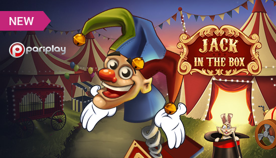 1245-jack.jpg