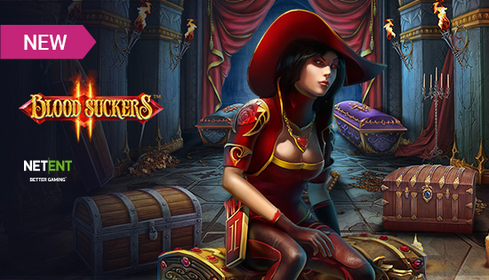 1259-550banners.jpg