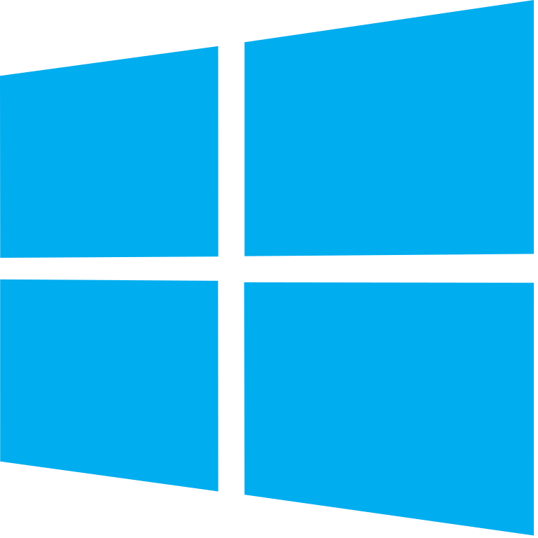 4441407-1191-768px-windowslogo-2012svg.png