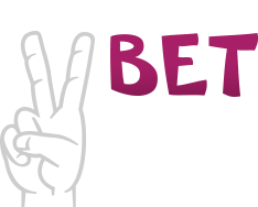 Vbet new