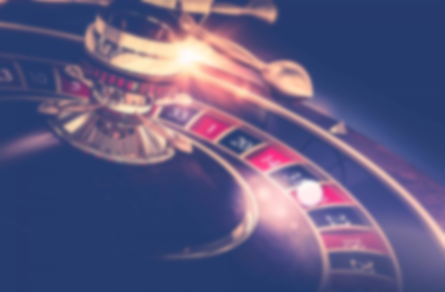 r108-imageimage-2.jpg