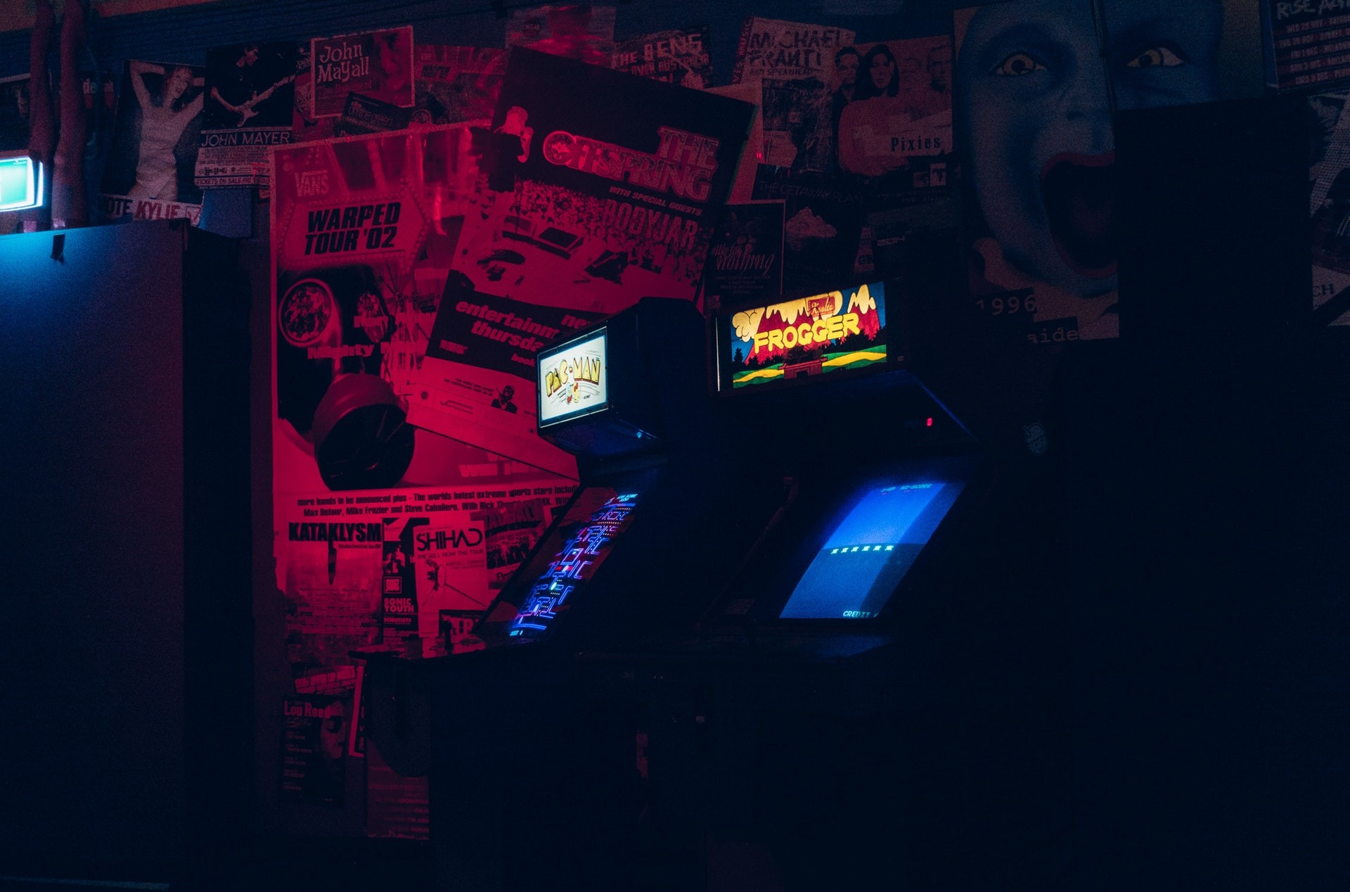 r664-zpxKdH_xNSI.jpg