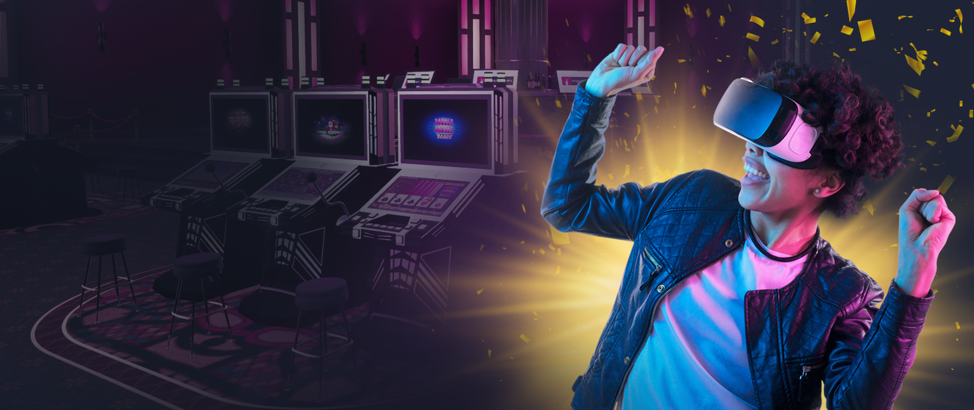 r68-game-page-vrcasino-banner.png