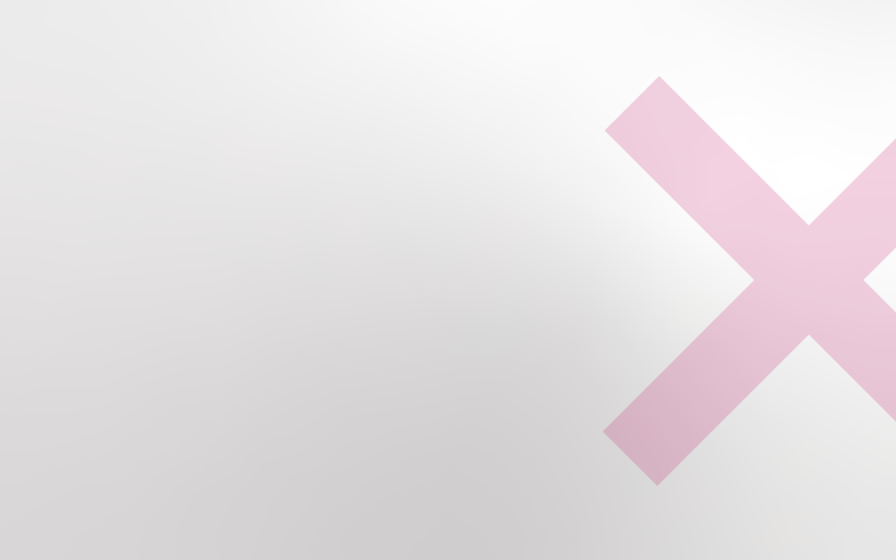 119-7876-bgtttc4c.png