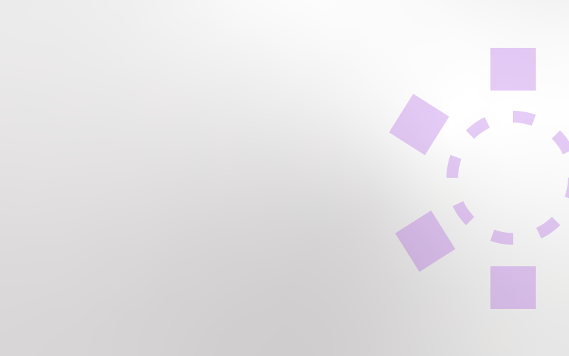 127-7876-bgttt3c.png