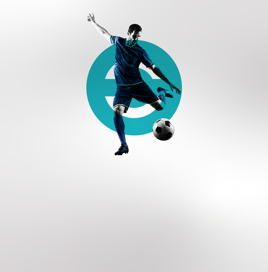 131-f-sport-mobile.png