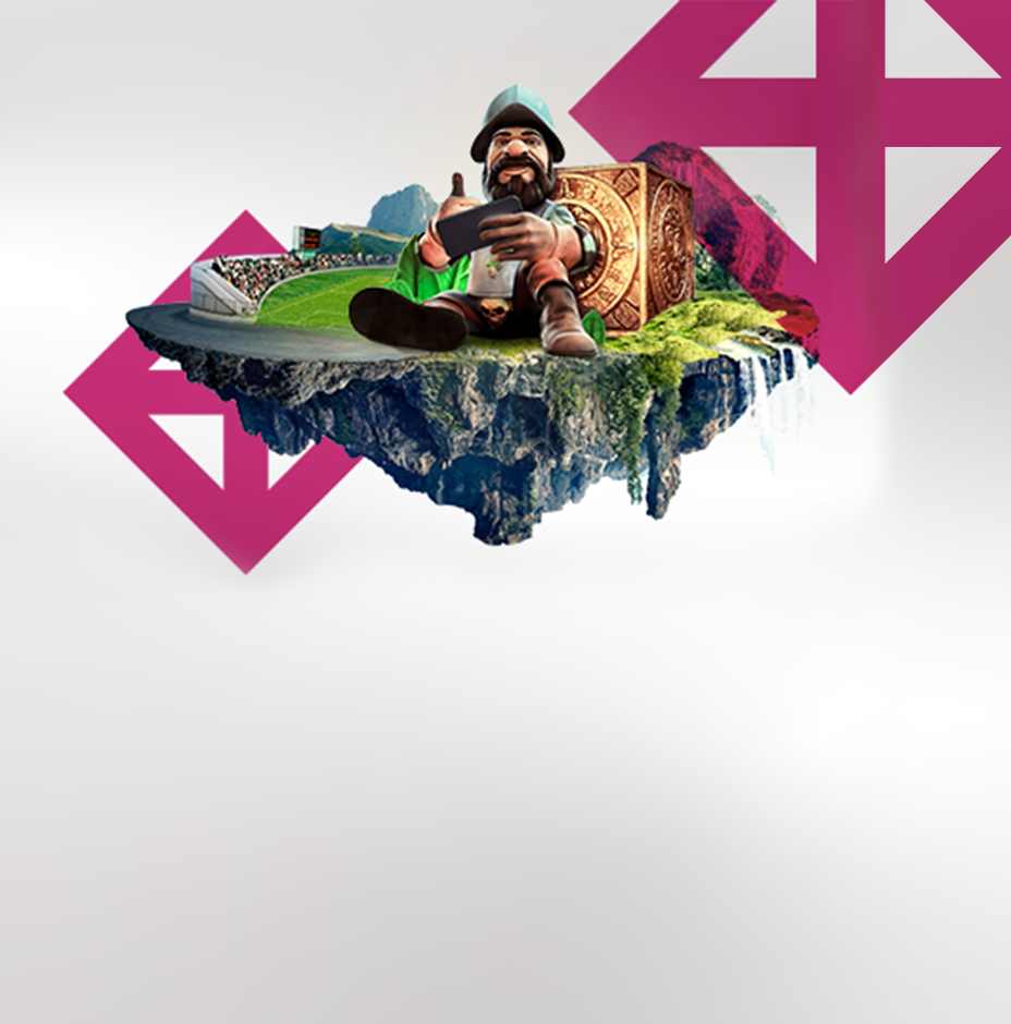 131-mobile-homevbet.png