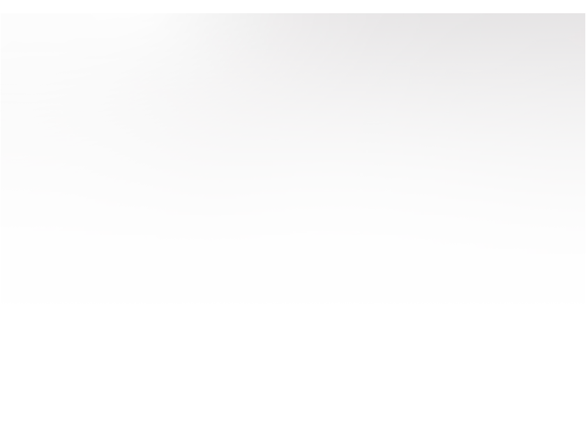 176-try-2.png