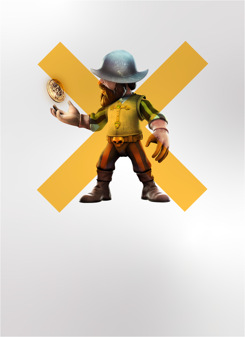 389-7.png