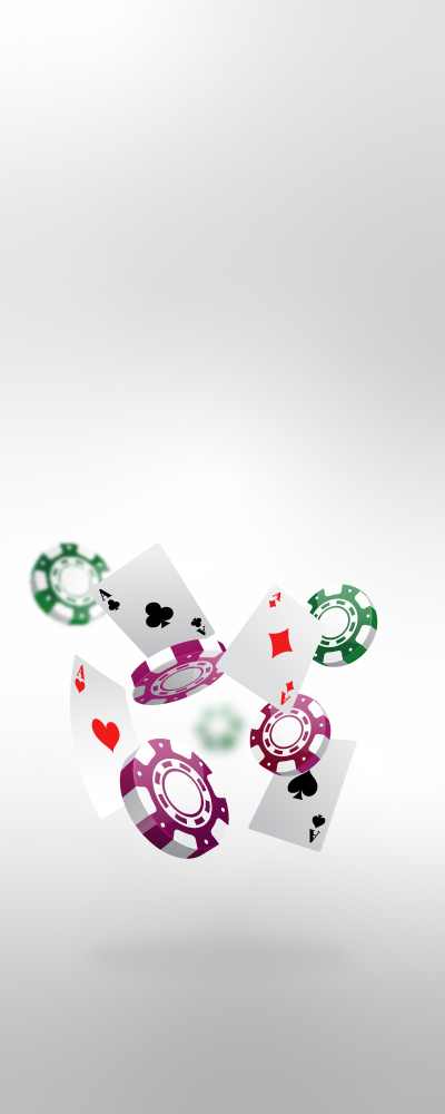 458-livecasino-newleft.jpg