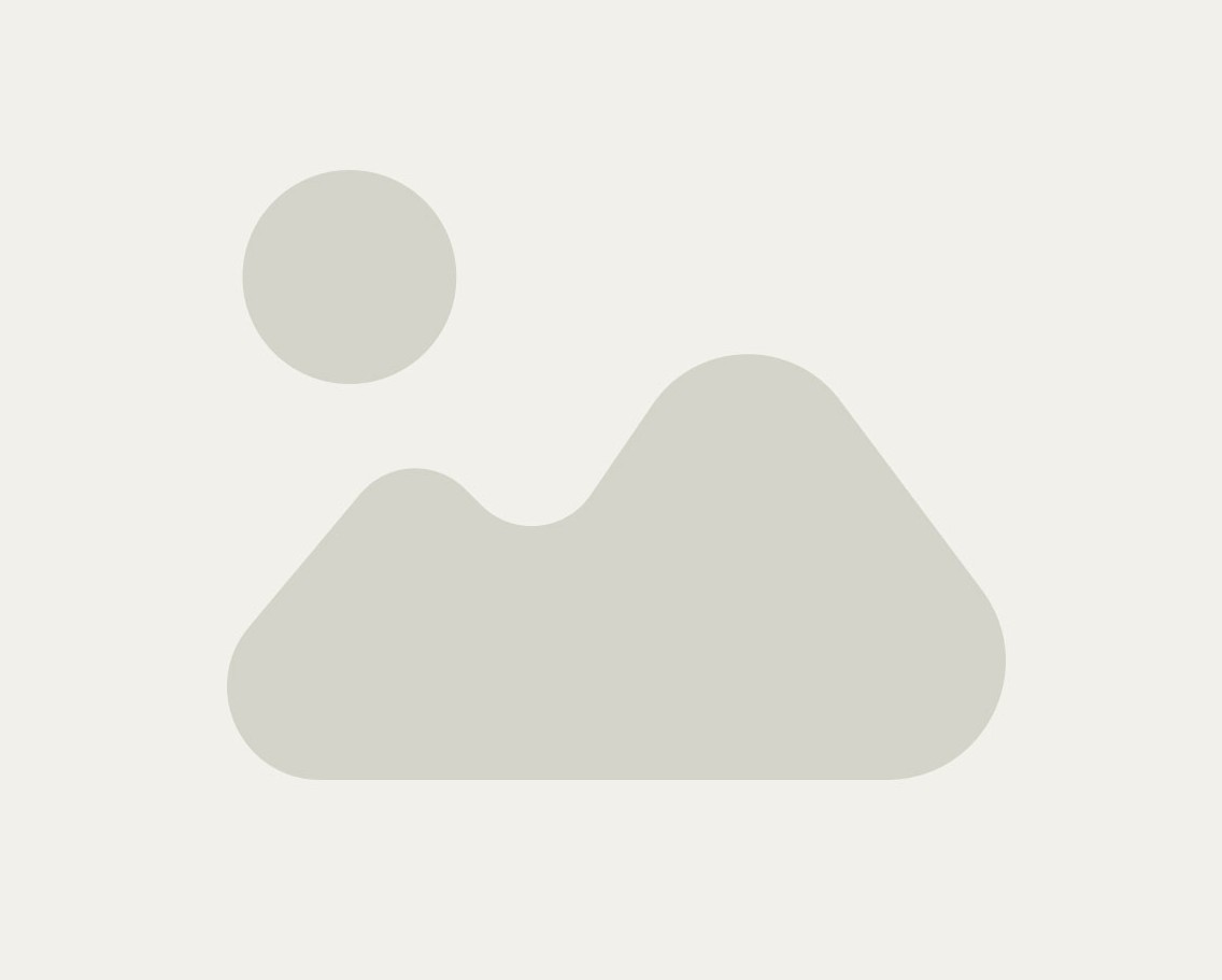 7093571136911387-sample1.jpg