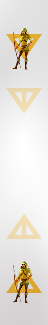 778-426-casino-r-1.png