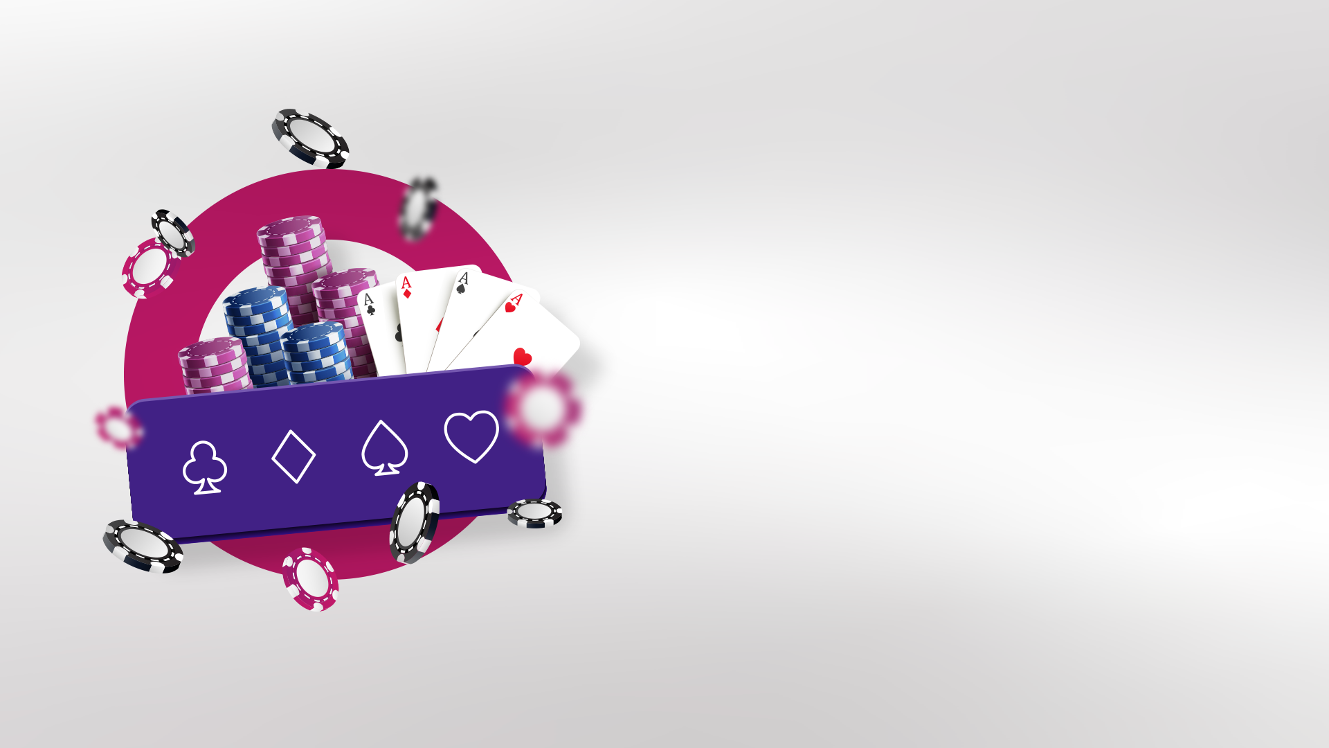 r142-poker-15534965714475.png