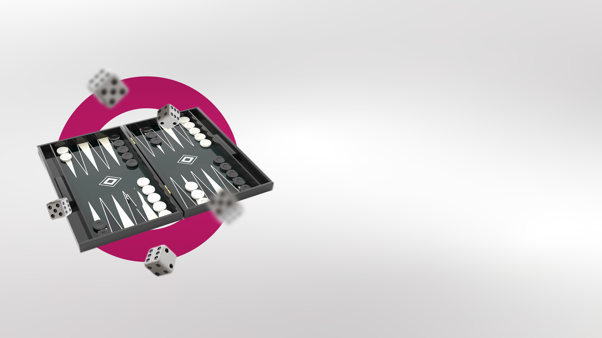 r144-backgammon-15534966042803.png
