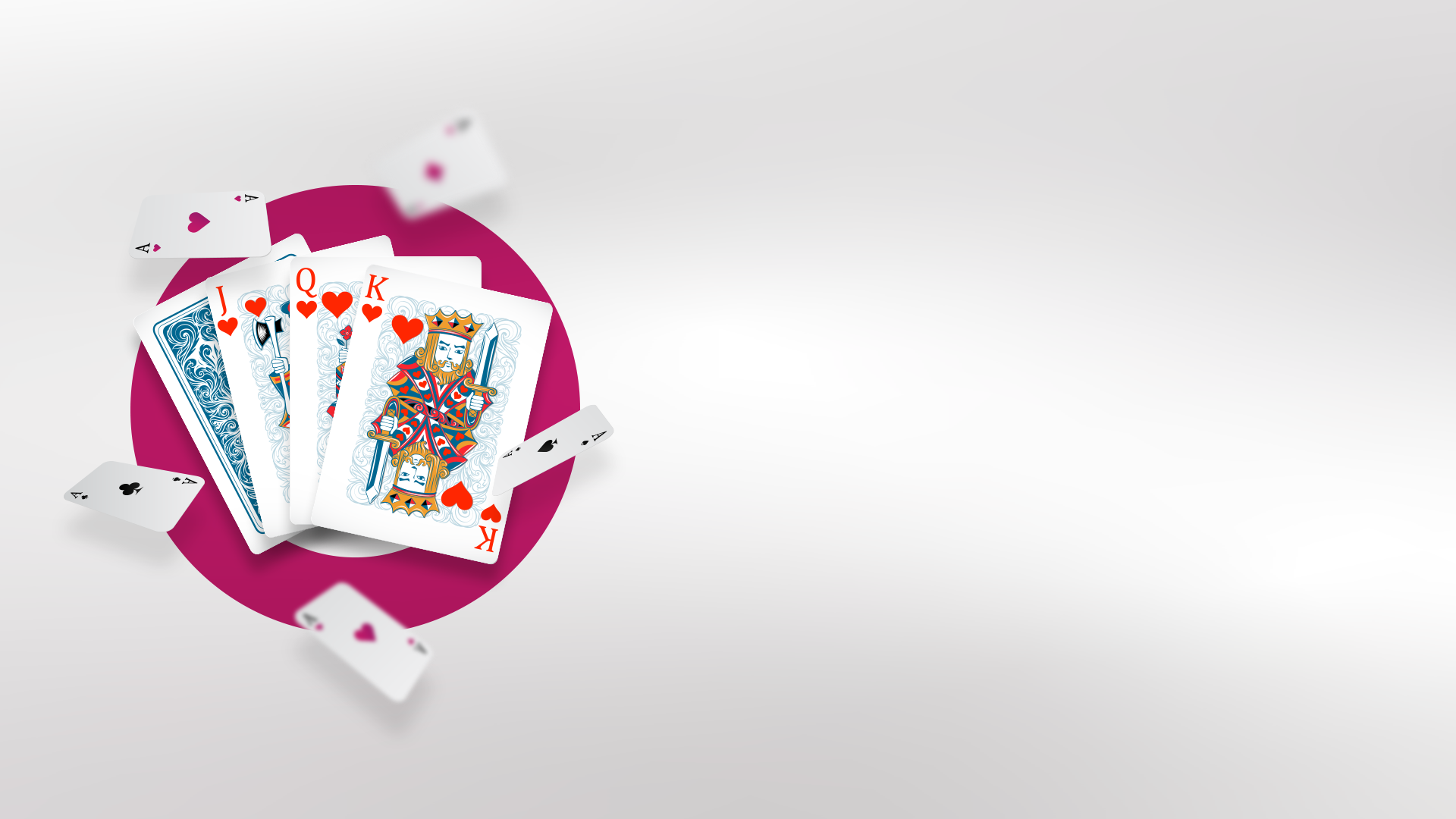 r145-belote-15534965918357.png