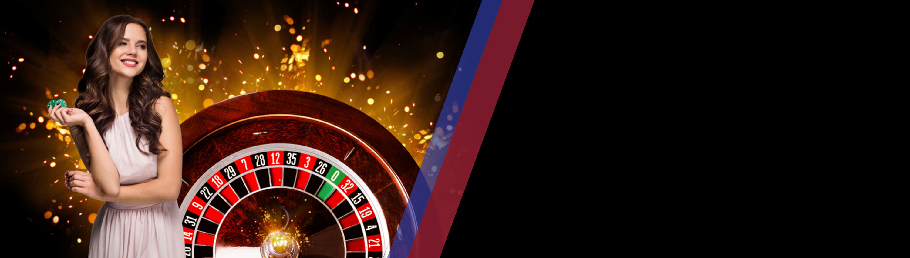 137-livecasinobanner.jpg