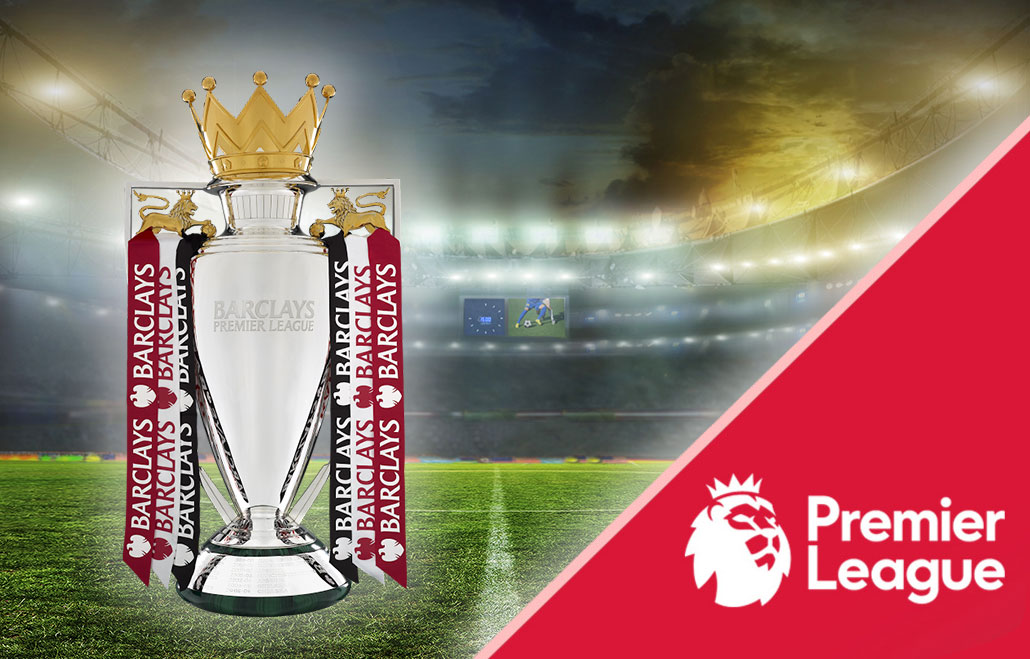 238-premier-league.jpg