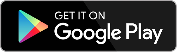 251-googleplay.png