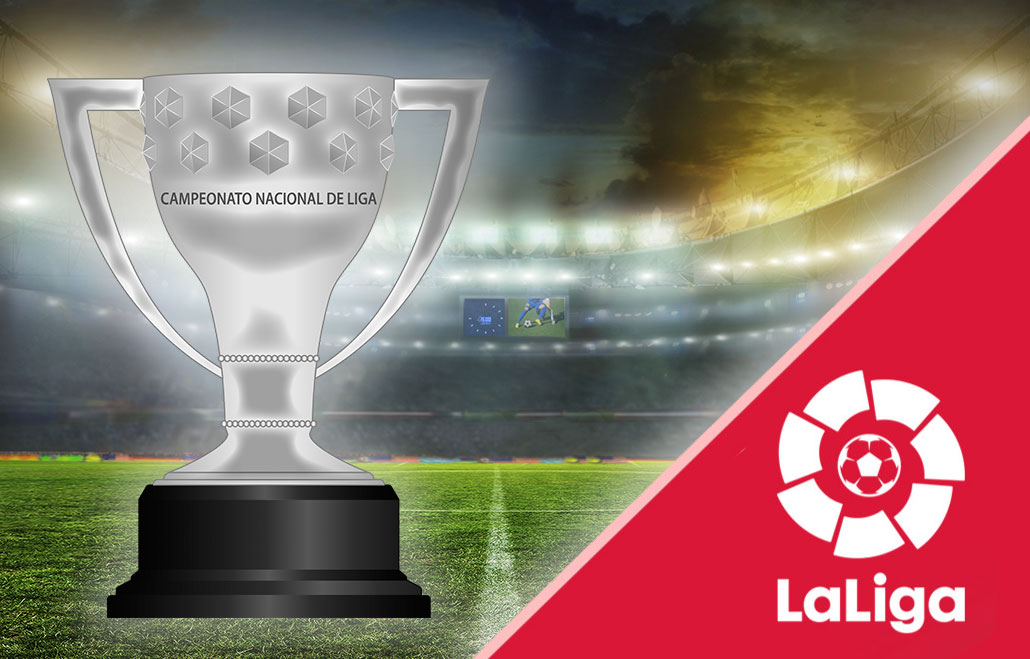 39-laliga.jpg