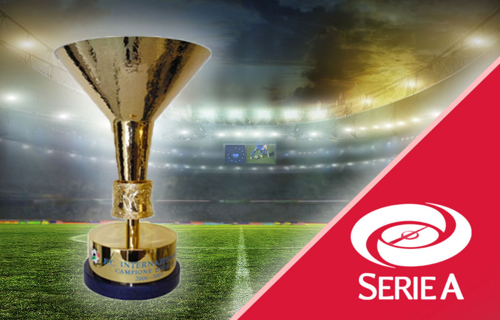 39-serie-a.jpg