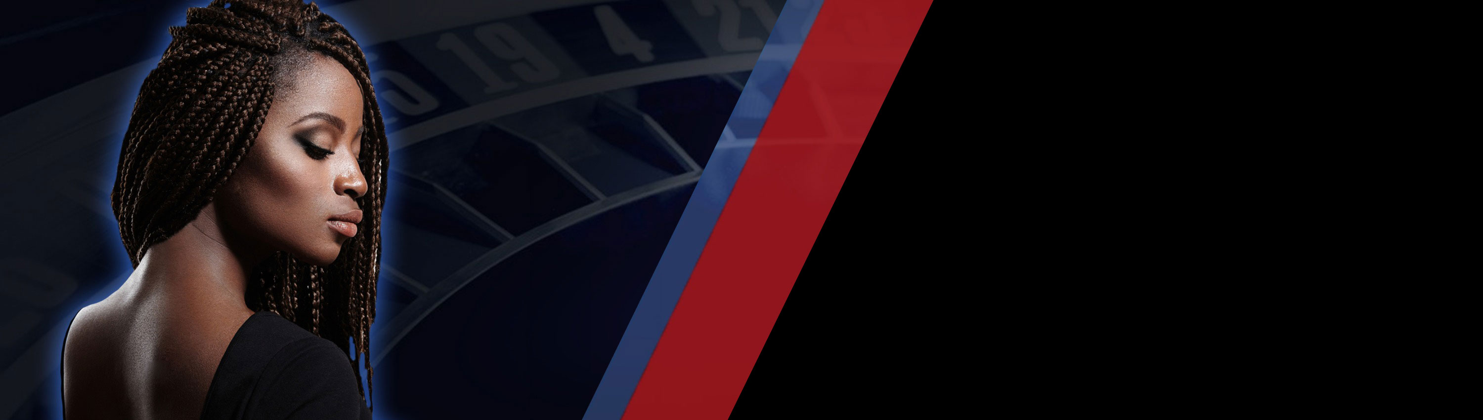394-livecasino.jpg
