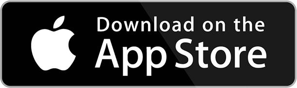 67-app.png