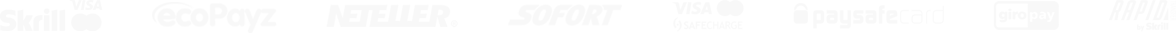 69-768-vbet-payments-15240612783877.png