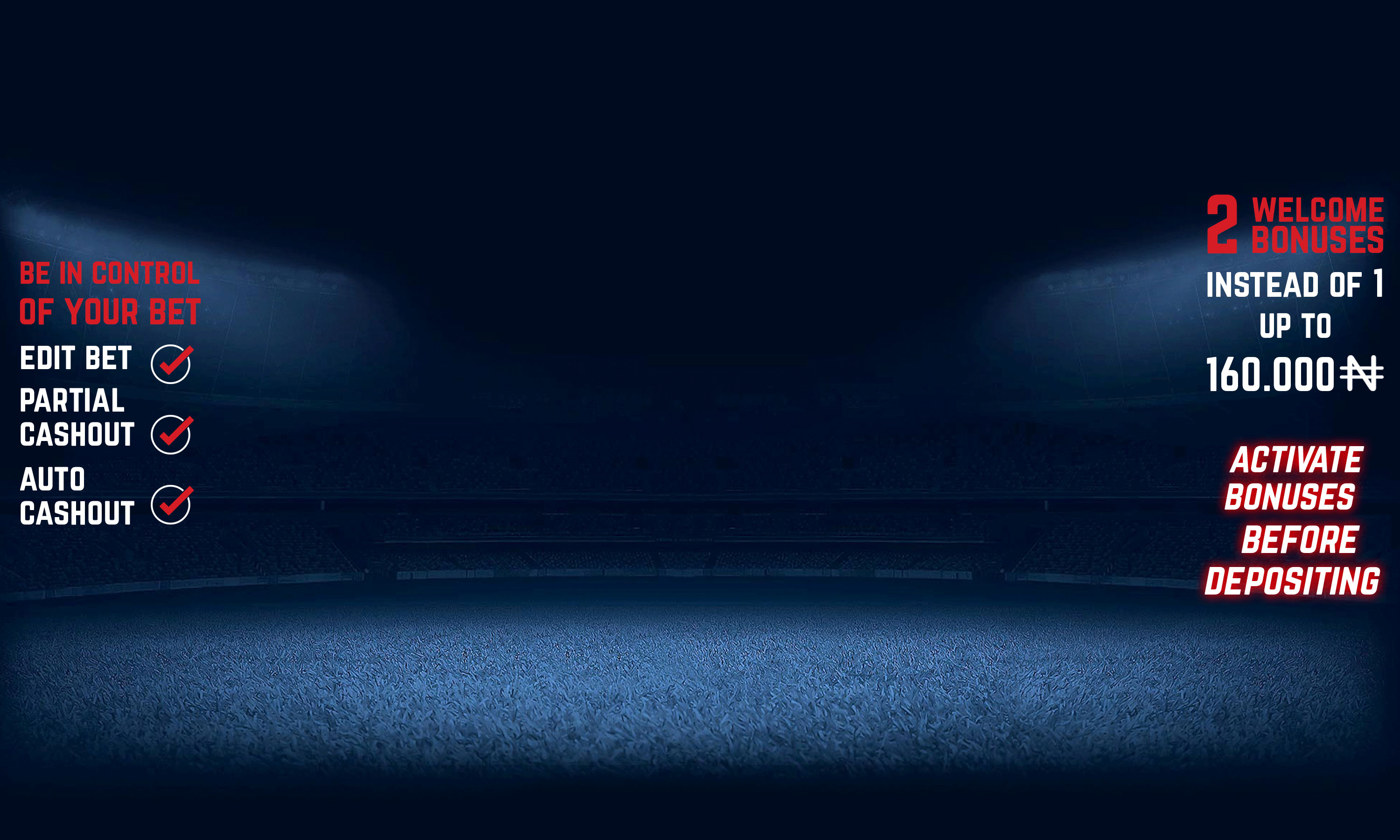 r104-51c08e252a156c46f10c9234cb21566457background.jpg