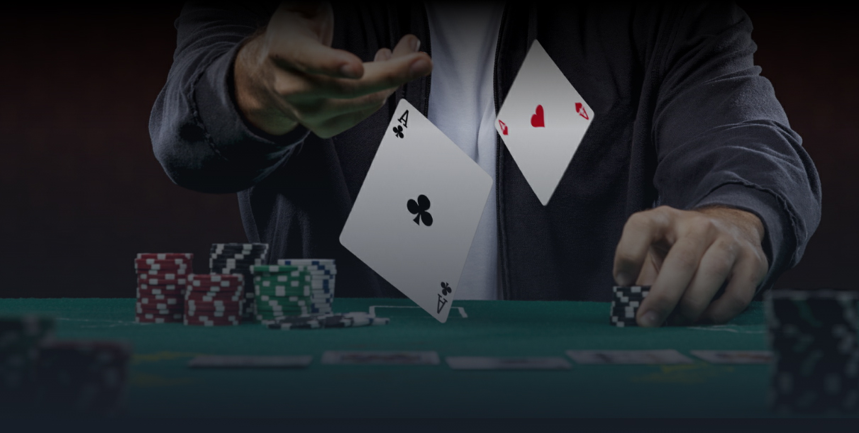 r114-poker-111.jpg
