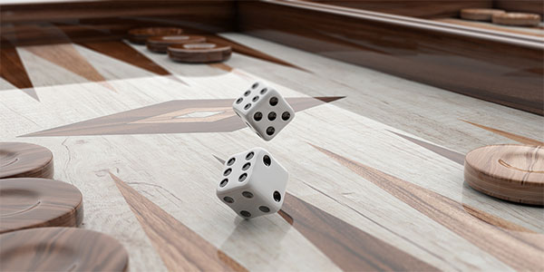 r134-backgammon.jpg