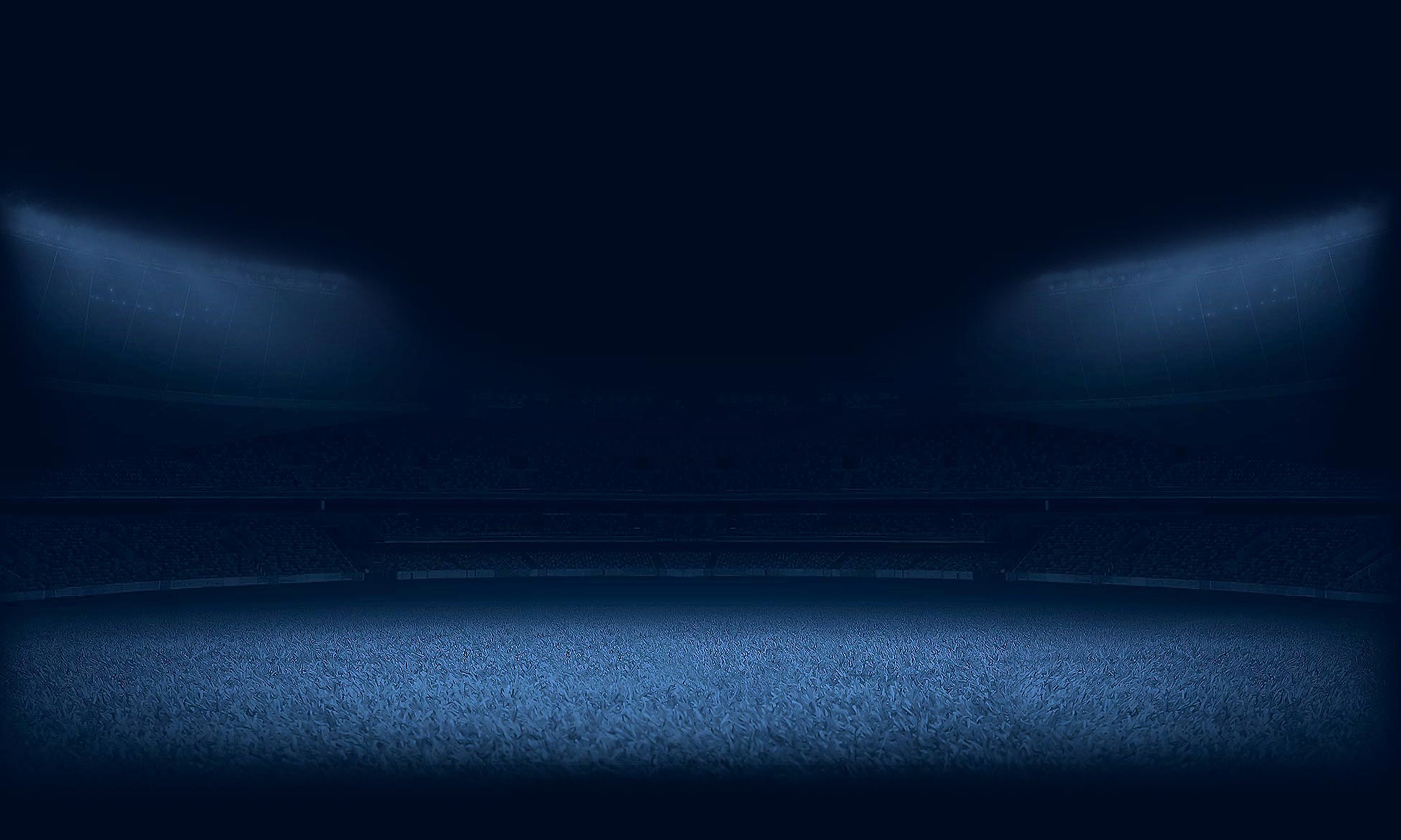 r93-5ec29b4e7a88f4a6de357b8f7babd51857background-15616257482545.jpeg