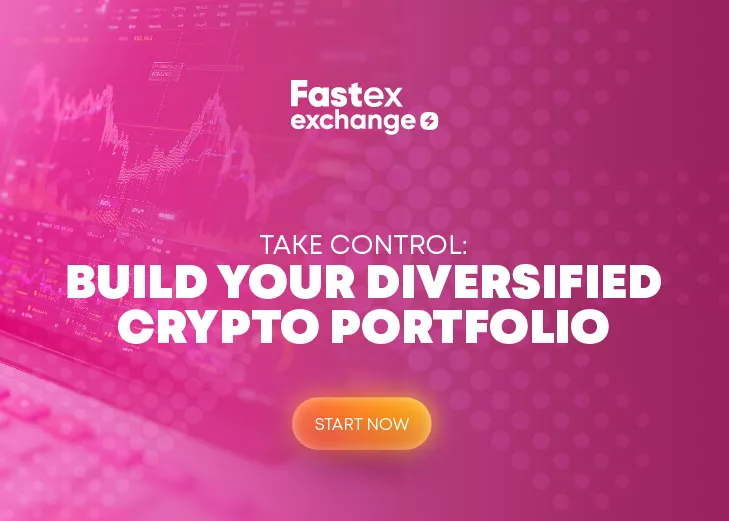 Exchange banner mobile Exchange banner mobile