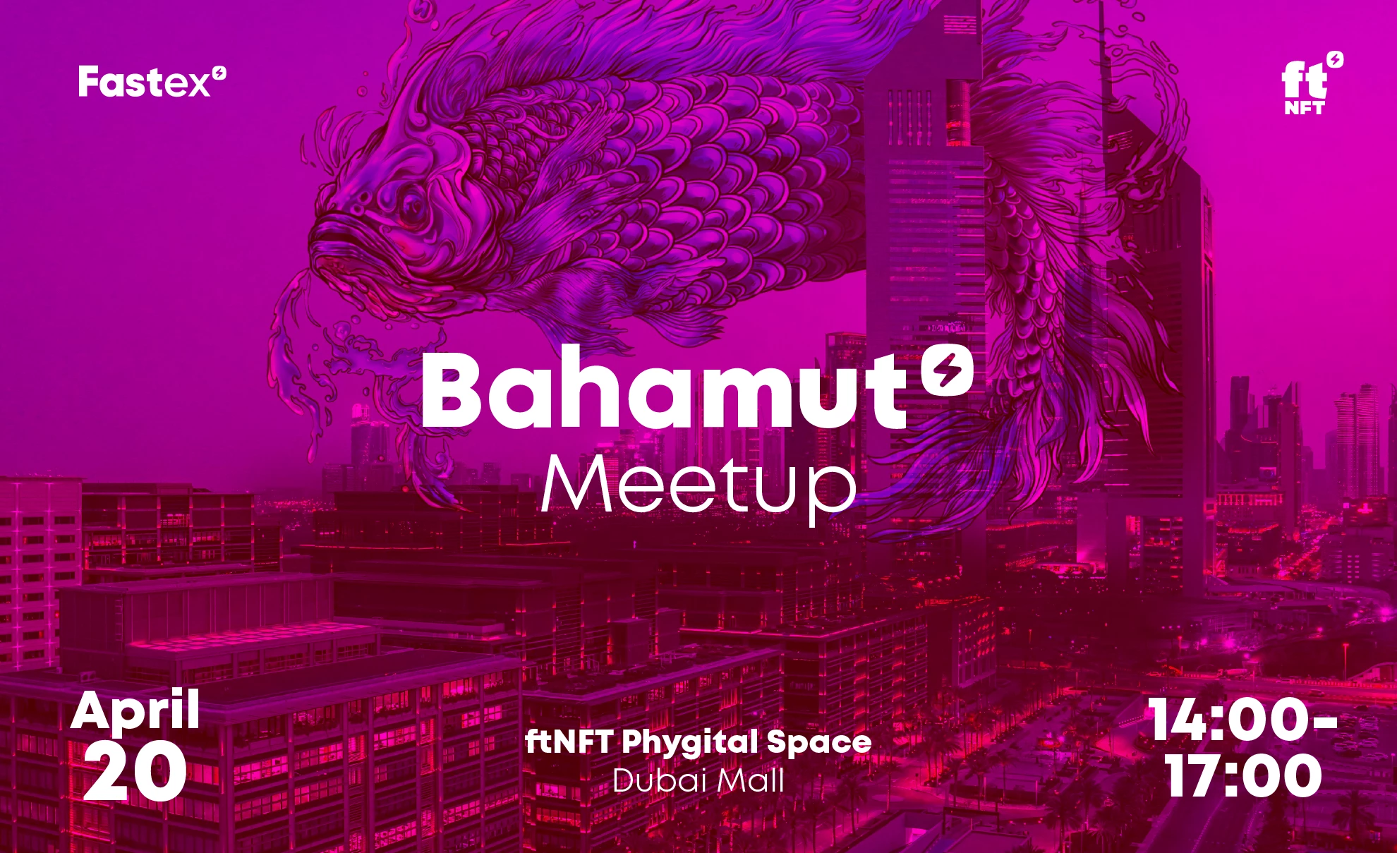 1995-bahamut-meetup950x580-17127448748834.png