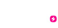359-999.png